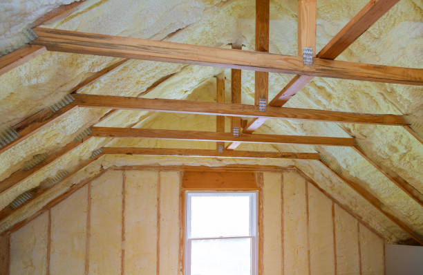Reliable Pixley, CA Insulation Contractor Solutions