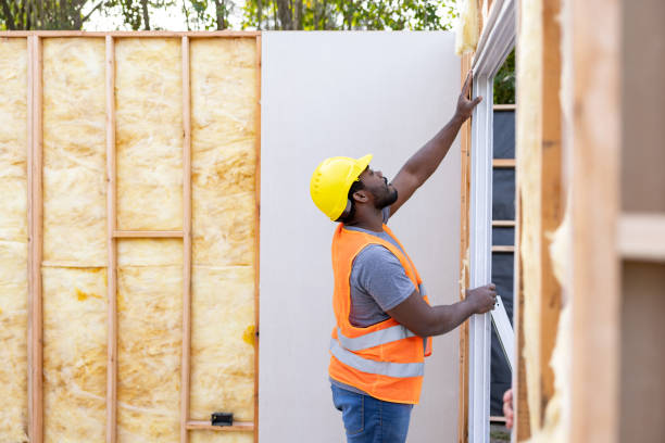 Best Attic Insulation Near Me  in Pixley, CA