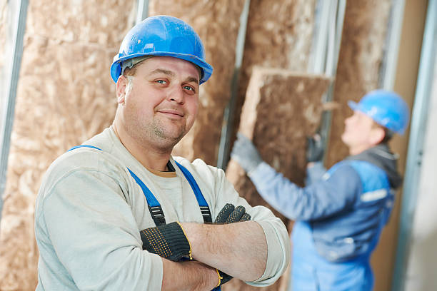 Best Best Insulation Companies  in Pixley, CA